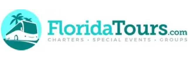 Captura de pantalla 2025 11 26 175209