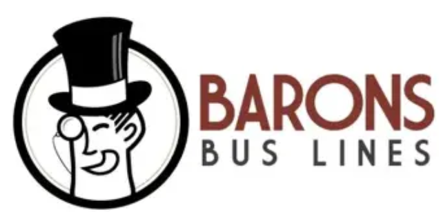 Captura de pantalla 2025 11 26 175659