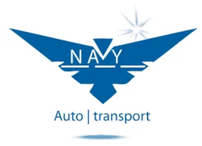 Captura de pantalla 2025 11 26 180606