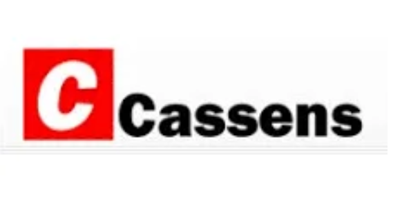 Captura de pantalla 2025 11 26 181752