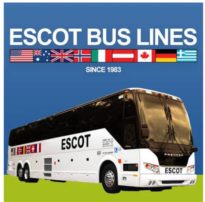 Captura de pantalla 2025 11 26 193433