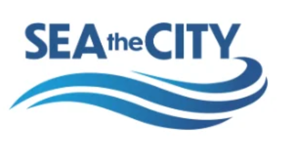 Captura de pantalla 2025 11 26 221924