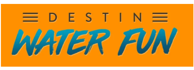 Captura de pantalla 2025 11 26 222902