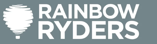 Captura de pantalla 2025 11 26 223402