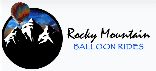 Captura de pantalla 2025 11 26 224243