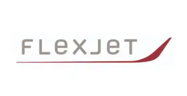 Captura de pantalla 2025 11 27 194855