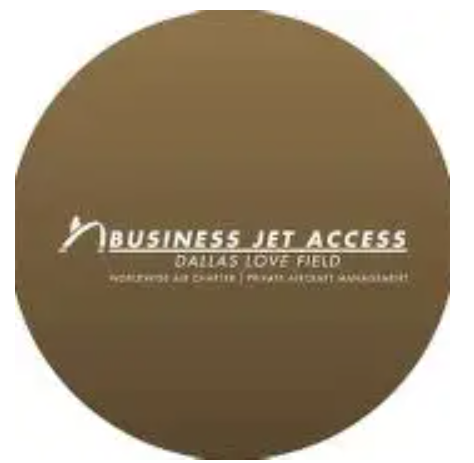 Captura de pantalla 2025 11 27 195453