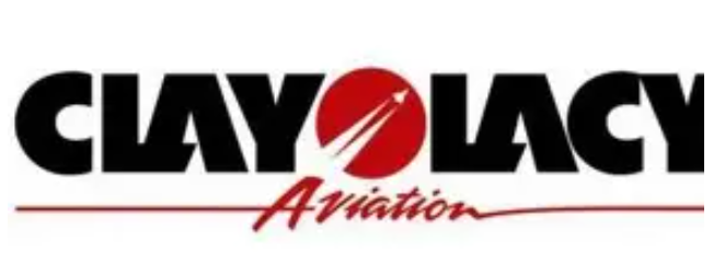 Captura de pantalla 2025 11 27 195942