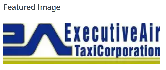 Captura de pantalla 2025 11 27 200601