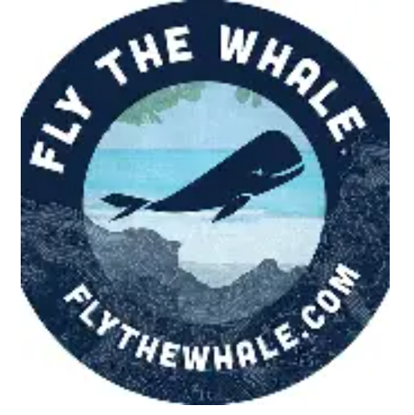 Captura de pantalla 2025 11 27 201309