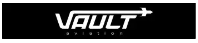 Captura de pantalla 2025 11 27 231448