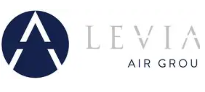 Captura de pantalla 2025 11 27 231637