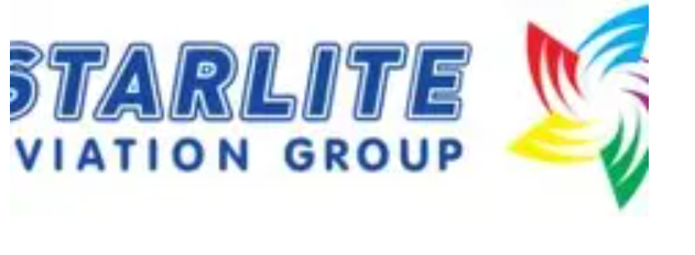 Captura de pantalla 2025 11 27 231845