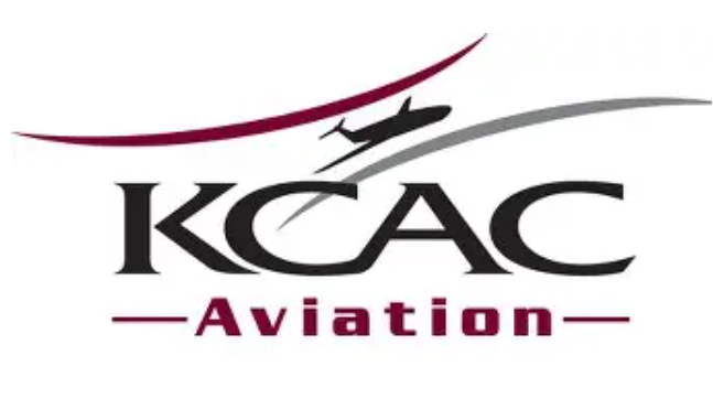 Captura de pantalla 2025 11 27 232722