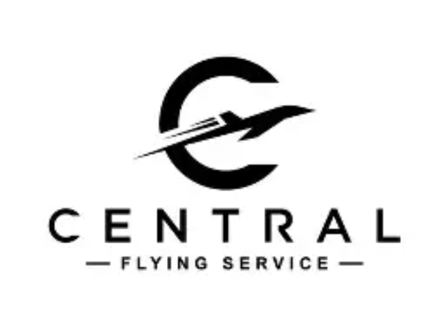 Captura de pantalla 2025 11 27 233035