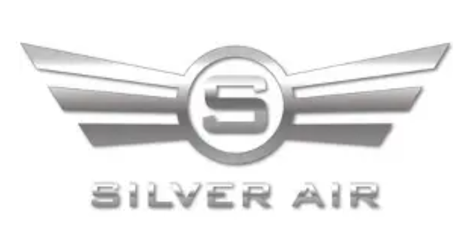 Captura de pantalla 2025 11 27 234003