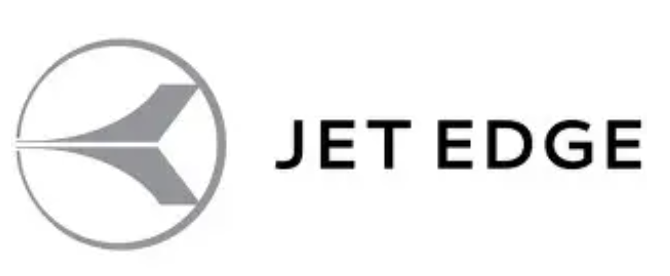 Captura de pantalla 2025 11 27 234720