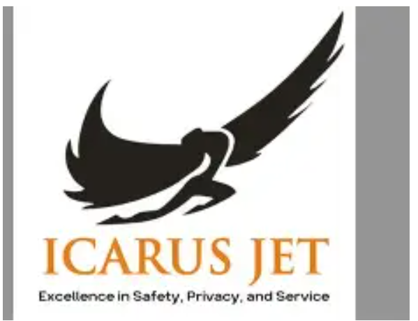 Captura de pantalla 2025 11 28 102806