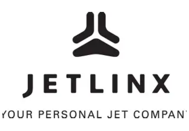 Captura de pantalla 2025 11 28 103520