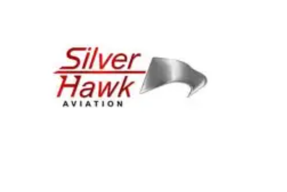 Captura de pantalla 2025 11 28 103808