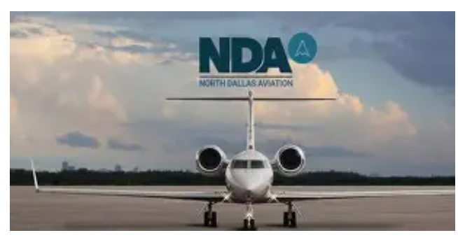 Captura de pantalla 2025 11 28 110106