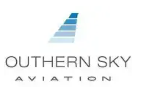 Captura de pantalla 2025 11 28 110507