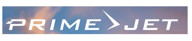 Captura de pantalla 2025 11 28 111947