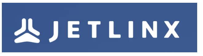 Captura de pantalla 2025 11 28 112443