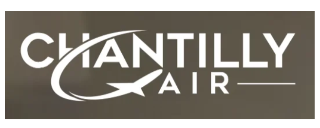 Captura de pantalla 2025 11 28 113146