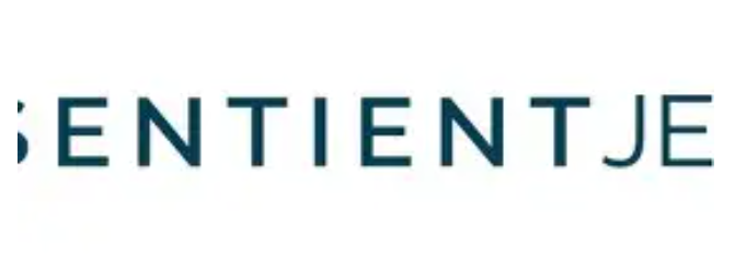 Captura de pantalla 2025 11 28 113654