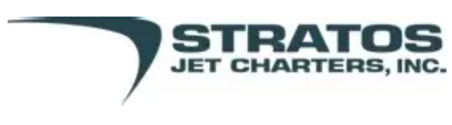 Captura de pantalla 2025 11 28 114345