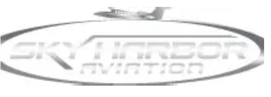 Captura de pantalla 2025 11 28 114743