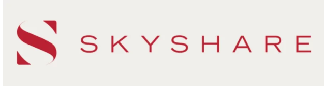 Captura de pantalla 2025 11 28 163316