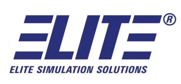 Captura de pantalla 2025 11 28 163441