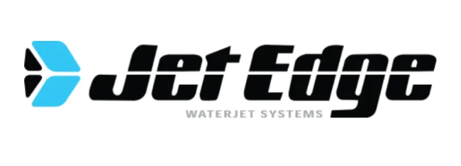 Captura de pantalla 2025 11 28 163908