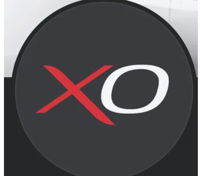 Captura de pantalla 2025 11 28 164858