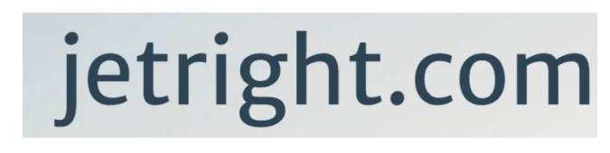 Captura de pantalla 2025 11 28 165037