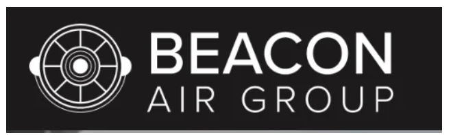 Captura de pantalla 2025 11 28 165226