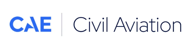 Captura de pantalla 2025 11 28 165654