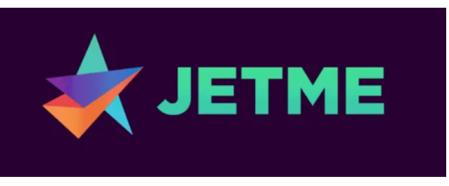 Captura de pantalla 2025 11 28 170158