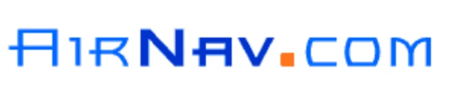 Captura de pantalla 2025 11 28 170520