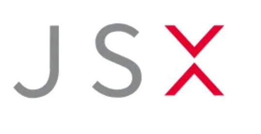 Captura de pantalla 2025 11 28 170655