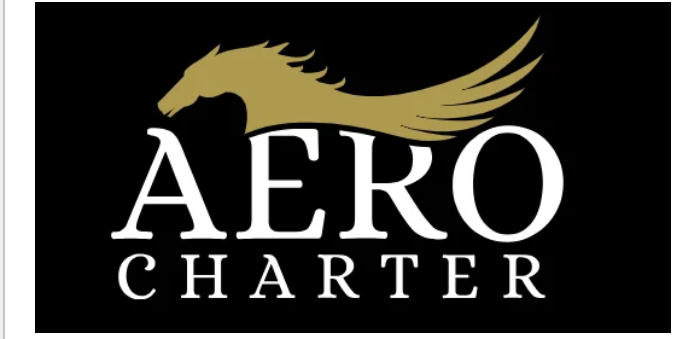 Captura de pantalla 2025 11 28 170835