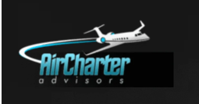 Captura de pantalla 2025 11 28 175746