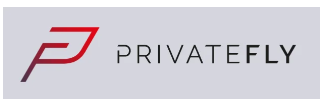 Captura de pantalla 2025 11 28 180238