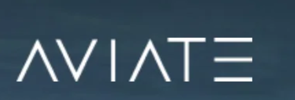 Captura de pantalla 2025 11 28 180413