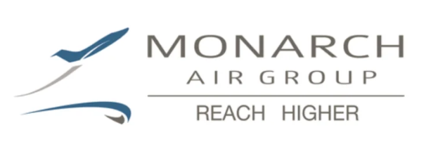 Captura de pantalla 2025 11 28 181301