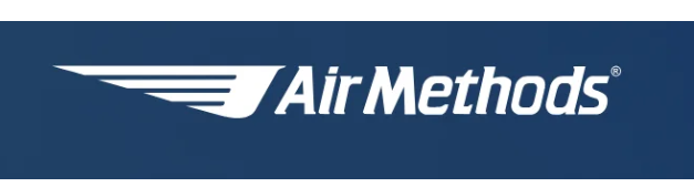 Captura de pantalla 2025 11 29 093619