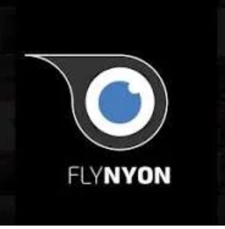 Captura de pantalla 2025 11 29 094911