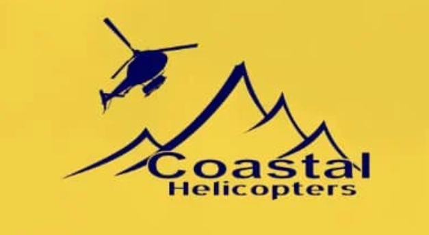 Captura de pantalla 2025 11 29 121806